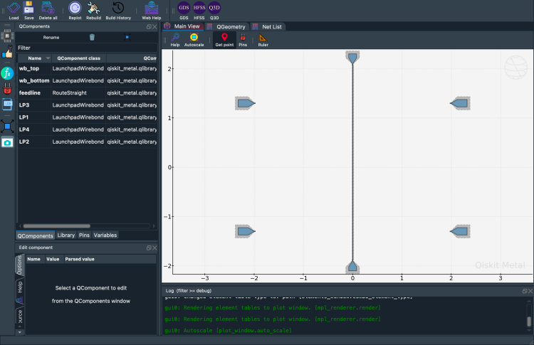 ../../_images/source_tutorials_Tutorial-5_Designing_a_fab_ready_chip_with_SQuADDS_46_0.png