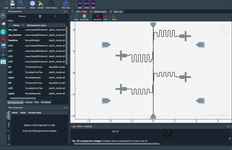 ../../_images/source_tutorials_Tutorial-5_Designing_a_fab_ready_chip_with_SQuADDS_51_1.png