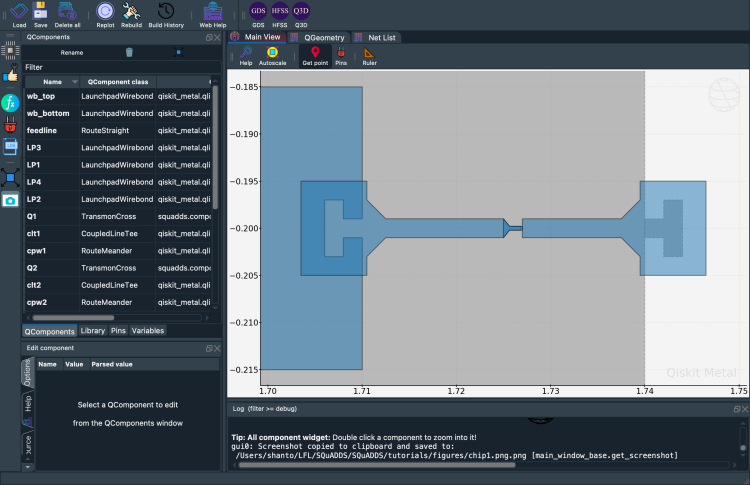 ../../_images/source_tutorials_Tutorial-5_Designing_a_fab_ready_chip_with_SQuADDS_53_0.png