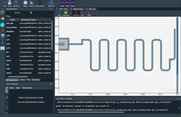 ../../_images/source_tutorials_Tutorial-5_Designing_a_fab_ready_chip_with_SQuADDS_55_0.png