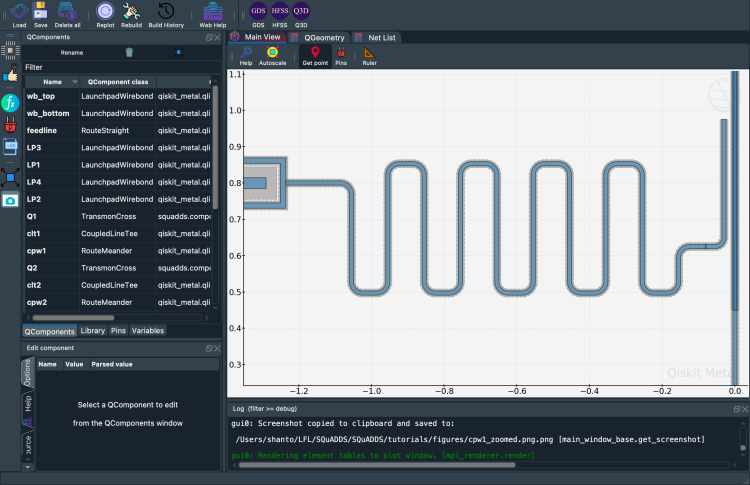 ../../_images/source_tutorials_Tutorial-5_Designing_a_fab_ready_chip_with_SQuADDS_57_0.png