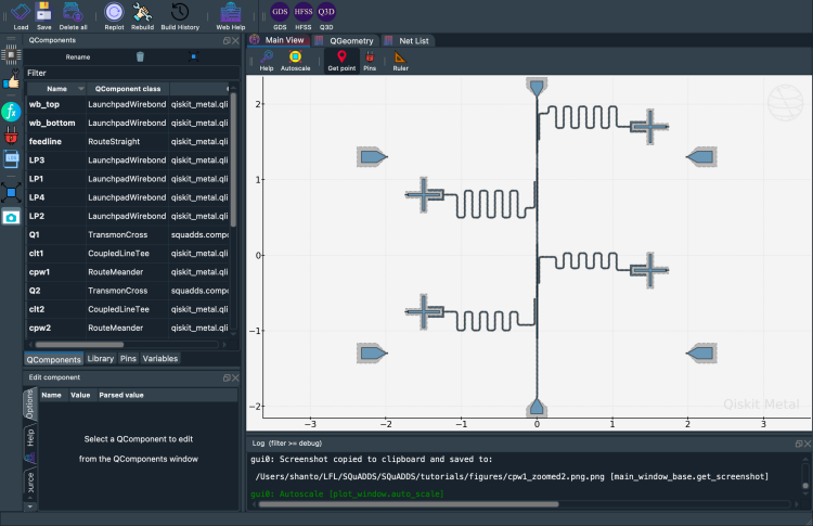 ../../_images/source_tutorials_Tutorial-5_Designing_a_fab_ready_chip_with_SQuADDS_57_1.png
