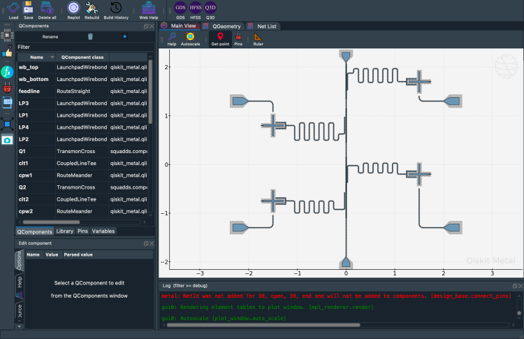 ../../_images/source_tutorials_Tutorial-5_Designing_a_fab_ready_chip_with_SQuADDS_63_1.png