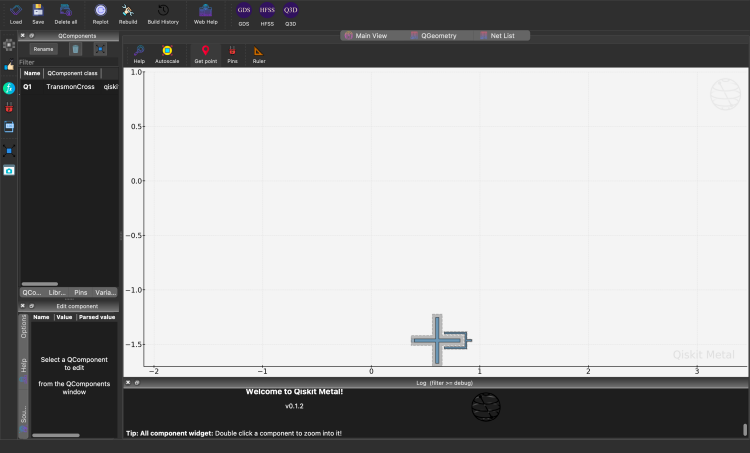 ../../_images/source_tutorials_Tutorial-7_Simulate_designs_with_palace_11_1.png