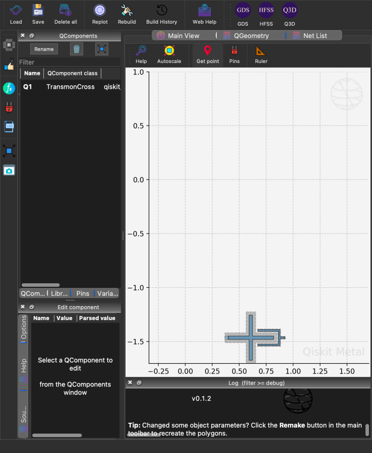 ../../_images/source_tutorials_Tutorial-7_Simulate_designs_with_palace_12_1.png